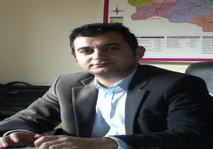 Erzurum'da Toraks Zirvesi